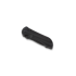 Coltello pieghevole Benchmade Mini-Axis Stryker, nero 904BK