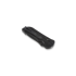 Benchmade Mini-Axis Stryker sulankstomas peilis, juoda 904BK