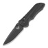 Coltello pieghevole Benchmade Mini-Axis Stryker Drop Point
