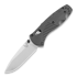Складной нож Benchmade Mini Barrage, Valox