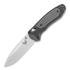 Coltello pieghevole Benchmade Mini Boost 595