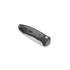 Benchmade Mini Boost sulankstomas peilis 595