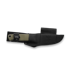 Benchmade Mini Bushcrafter S30V OD Green peilis 165-1