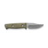 Нож Benchmade Mini Bushcrafter S30V OD Green 165-1