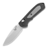 Coltello pieghevole Benchmade Mini Freek 565