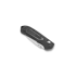Coltello pieghevole Benchmade Mini Freek 565