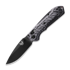 Benchmade Mini Freek CPM-M4 sulankstomas peilis 565BK-02