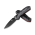Coltello pieghevole Benchmade Mini Freek CPM-M4 565BK-02
