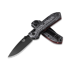 Benchmade Mini Freek CPM-M4 折叠刀 565BK-02