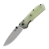 Benchmade Mini Freek LE sulankstomas peilis 565-2101