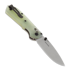 Benchmade Mini Freek LE sulankstomas peilis 565-2101
