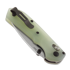 Coltello pieghevole Benchmade Mini Freek LE 565-2101