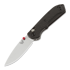 Coltello pieghevole Benchmade Mini Freek S90V 565-1