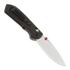 Benchmade Mini Freek S90V sulankstomas peilis 565-1