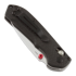 Benchmade Mini Freek S90V sulankstomas peilis 565-1