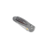 Benchmade Mini Griptilian 556-1701 foldekniv 556-1701