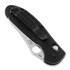 Benchmade Mini Griptilian S30V sulankstomas peilis, anga 555-S30V