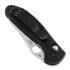 Coltello pieghevole Benchmade Mini Griptilian S30V, foro 555-S30V