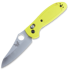 Benchmade Mini-Griptilian sulankstomas peilis, anga
