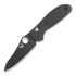 Benchmade Mini-Griptilian sulankstomas peilis, anga