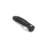 Benchmade Mini-Griptilian sulankstomas peilis, anga, dantytas 555SHG