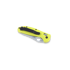 Coltello pieghevole Benchmade Mini-Griptilian, foro, giallo 555HG-YEL