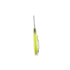Coltello pieghevole Benchmade Mini-Griptilian, foro, giallo 555HG-YEL