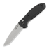 Benchmade - Mini-Griptilian, tanto