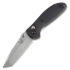 Benchmade Mini-Griptilian sulankstomas peilis, tanto
