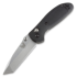 Coltello pieghevole Benchmade Mini-Griptilian, tanto