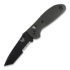 Benchmade Mini-Griptilian sulankstomas peilis, tanto
