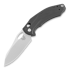 Benchmade Mini Loco k&auml;&auml;nt&ouml;veitsi 818