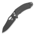 Benchmade Mini Loco sulankstomas peilis