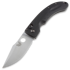 Benchmade Mini Onslaught sulankstomas peilis 746