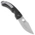 Benchmade Mini Onslaught sulankstomas peilis 746