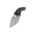 Benchmade Mini Onslaught sulankstomas peilis 746