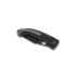 Benchmade Mini Onslaught sulankstomas peilis, juoda 746BK