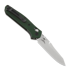 Benchmade Mini Osborne S30V sulankstomas peilis 945
