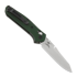 Coltello pieghevole Benchmade Mini Osborne S30V 945