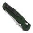 Benchmade Mini Osborne S30V sulankstomas peilis 945