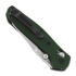 Coltello pieghevole Benchmade Mini Osborne S30V 945