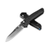 Benchmade Mini Osborne S90V Carbon Fiber sulankstomas peilis 945-2