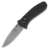Benchmade Mini-Presidio sulankstomas peilis 525