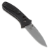 Benchmade Mini-Presidio sulankstomas peilis 525