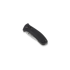 Coltello pieghevole Benchmade Mini-Presidio 525