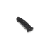Benchmade Mini-Presidio sulankstomas peilis 525