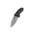 Coltello pieghevole Benchmade Mini-Presidio 525