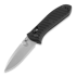 Benchmade Mini-Presidio II sulankstomas peilis 575