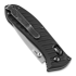 Benchmade Mini-Presidio II folding knife 575