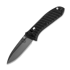 Coltello pieghevole Benchmade Mini-Presidio II 575-1